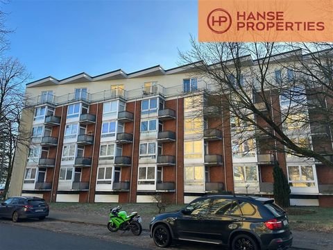 Norderstedt Wohnungen, Norderstedt Wohnung kaufen