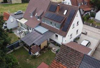 DJI_0645