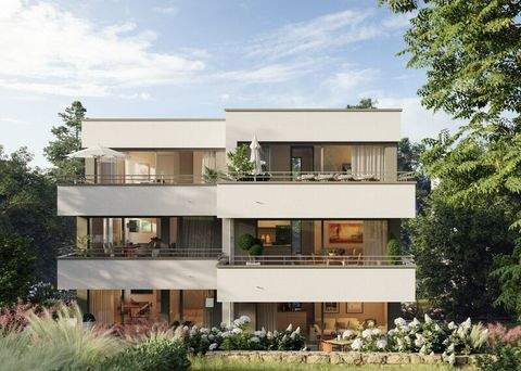 Ludwigsburg Wohnungen, Ludwigsburg Wohnung kaufen