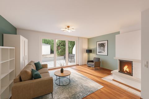 Stuttgart Häuser, Stuttgart Haus kaufen