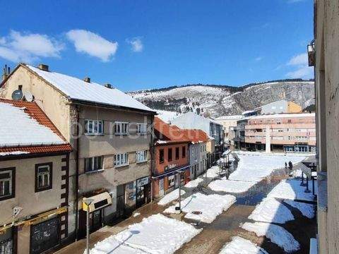 Slivno Wohnungen, Slivno Wohnung kaufen