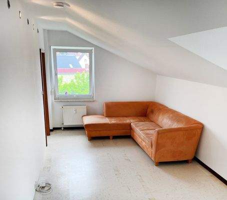 Wohnzimmer, 2