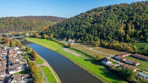 Bodenwerder Grundstücke, Bodenwerder Grundstück kaufen