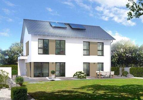 Wunstorf Häuser, Wunstorf Haus kaufen