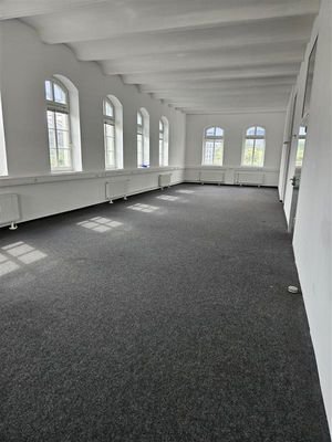 Büroraum 1 (85m²)