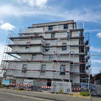 Mannheim Hanauer Str. .jpeg