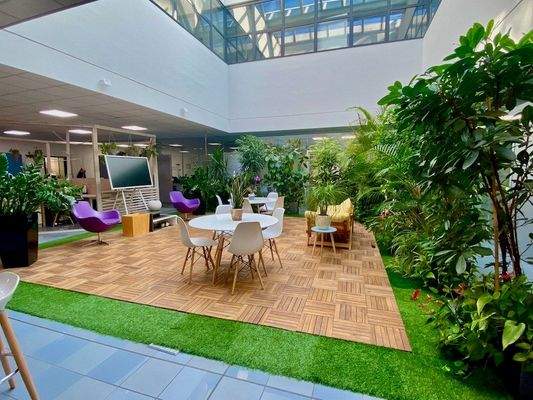 kleines-Büro-zu-vermieten-affittasi-piccolo-ufficio-Bozen-Bolzano