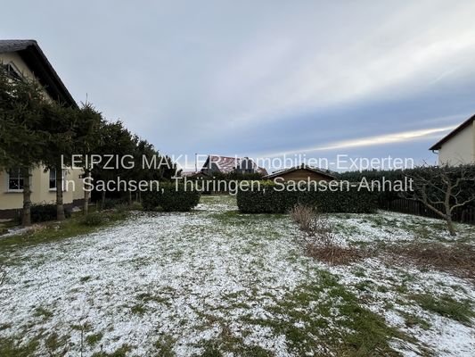 Borkener Straße14_02