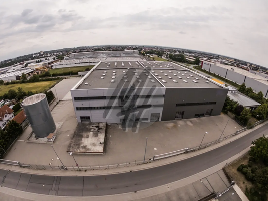 INFOS UNTER: 06171-586000