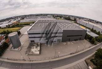 INFOS UNTER: 06171-586000