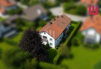 Windisch Immobilien (1)