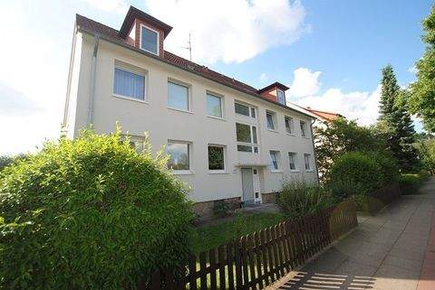 Hamburg Wohnungen, Hamburg Wohnung mieten