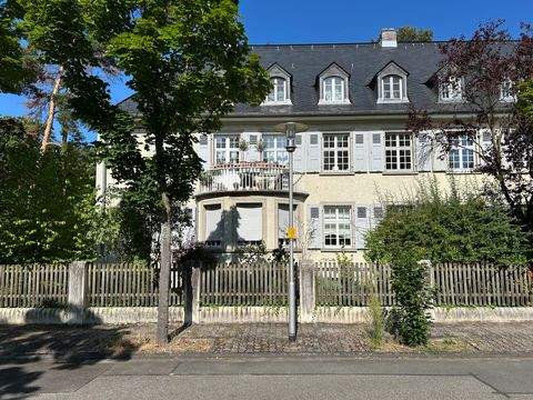 Mainz Häuser, Mainz Haus kaufen