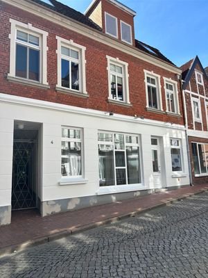 Fassade