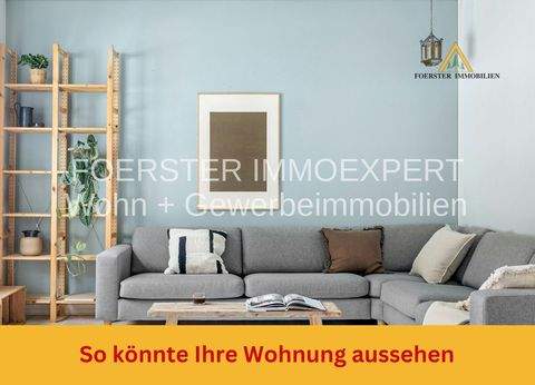 Pforzheim Wohnungen, Pforzheim Wohnung kaufen