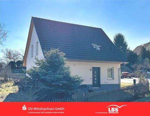 Augustusburg Häuser, Augustusburg Haus kaufen