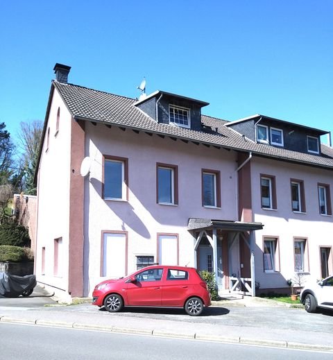 Wohnung mieten in Velbert Mietwohnungen Velbert