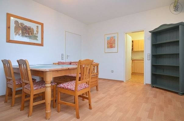 Bild10