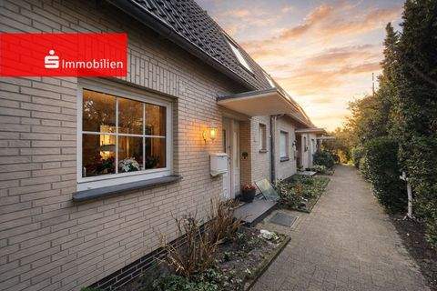 Diepholz Häuser, Diepholz Haus kaufen