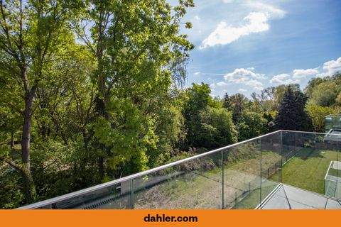 Hannover / Bothfeld Wohnungen, Hannover / Bothfeld Wohnung kaufen