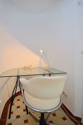 Bild13