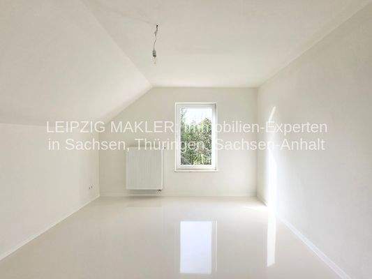 MUSTERFOTO: Zimmer 3 - OG (1)