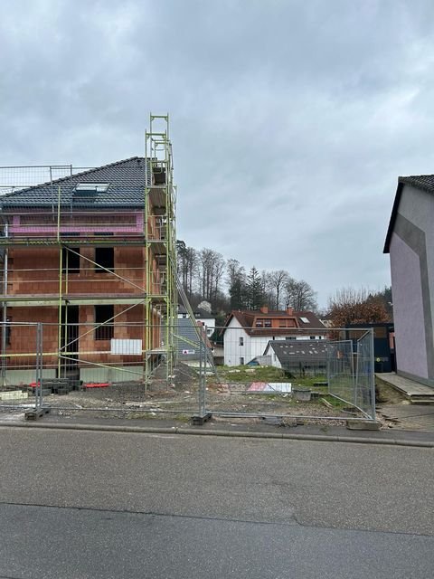Neckargemünd Grundstücke, Neckargemünd Grundstück kaufen