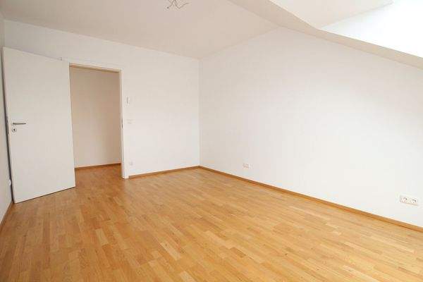 Kinder- Gäste- Arbeitszimmer