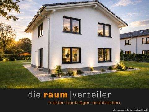 Bruckmühl Häuser, Bruckmühl Haus kaufen