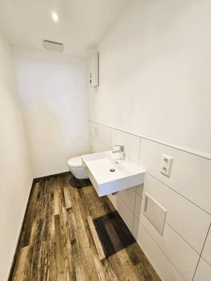 WC_Whg. 1