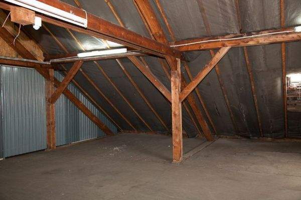 Drinda_Immorent_Lager_19