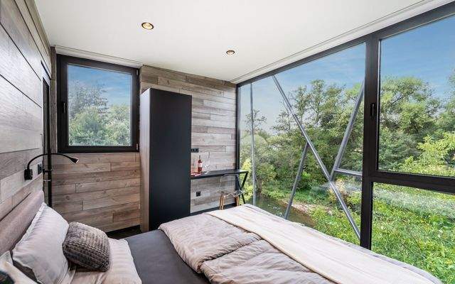 DQ Turm Rottweil urbanbnb Zeitwohnen (18) - Kopie.jpg