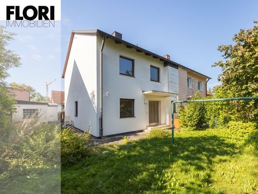 Flori Immobilien