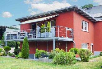 seitliche Hausansicht(1)