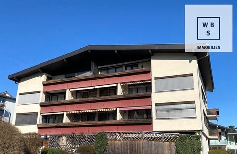 Frastanz Wohnungen, Frastanz Wohnung mieten