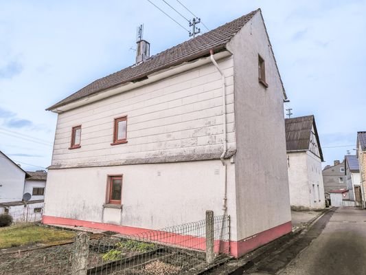 Ansicht 3