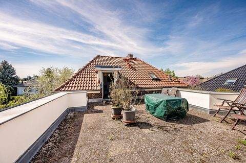 Berlin-Lichtenrade Häuser, Berlin-Lichtenrade Haus kaufen