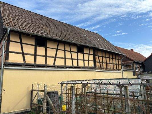 Ansicht (Rückseite)