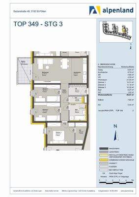 01 Wohnungsplan|01 Web Wohnungsplan