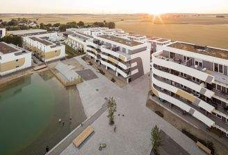 Arkadien Dornstadt_aus der Vogelperspektive-min-min