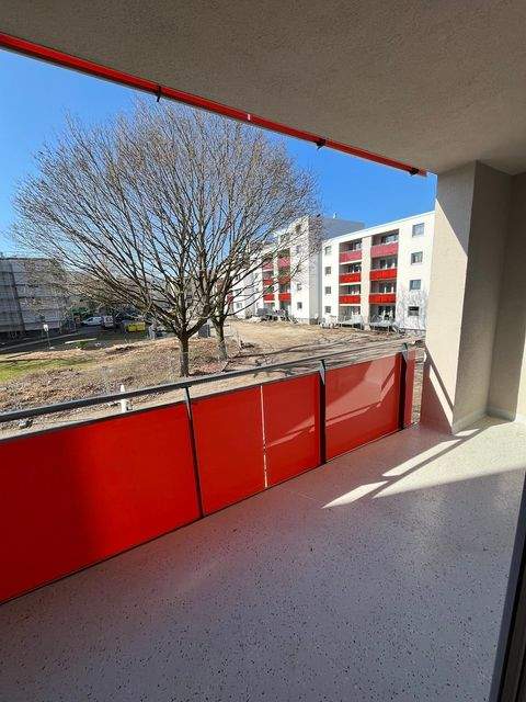 Wolfsburg Wohnungen, Wolfsburg Wohnung mieten