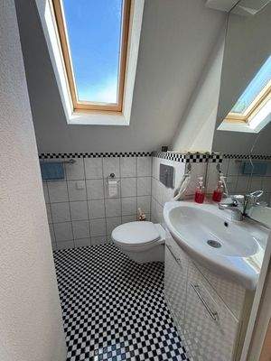 Ansicht_Duschbad_1_OG