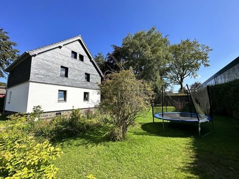 Monschau / Höfen Häuser, Monschau / Höfen Haus kaufen