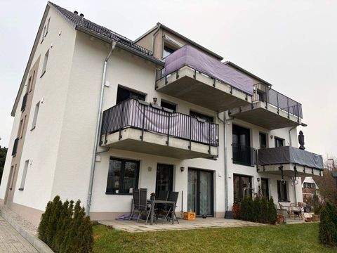 Engelthal Wohnungen, Engelthal Wohnung mieten