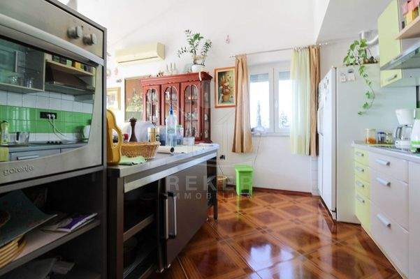 Zudem bietet Ihnen diese Immobilie...