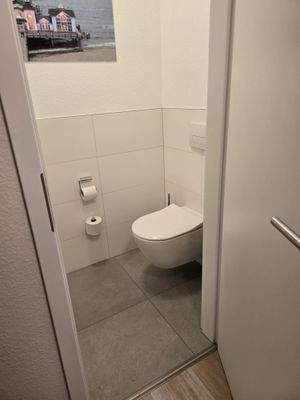 WhatsApp Image 2025-11-24 at 06.45.35.jpeg