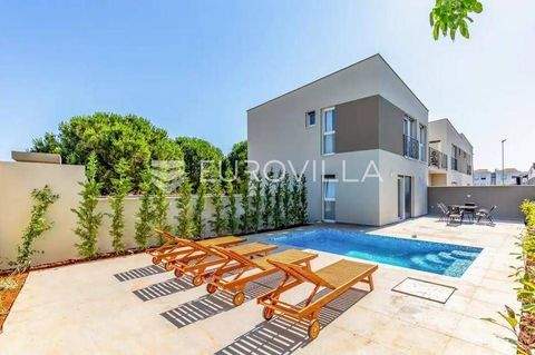 Monte Magno - Valdebek Häuser, Monte Magno - Valdebek Haus mieten 