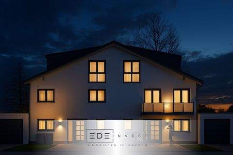 Grasbrunn Grundstücke, Grasbrunn Grundstück kaufen