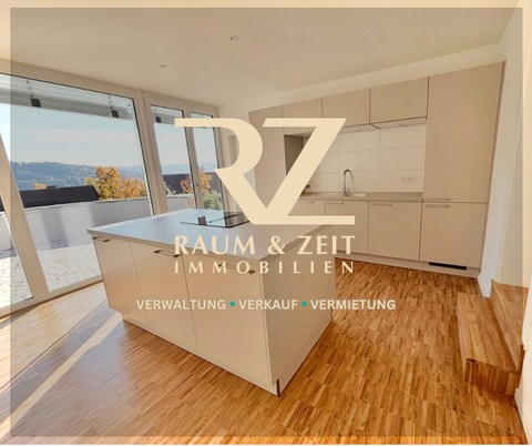 Waldshut-Tiengen Wohnungen, Waldshut-Tiengen Wohnung mieten