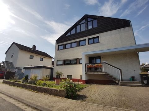 Friedberg (Hessen) Wohnungen, Friedberg (Hessen) Wohnung mieten